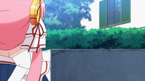 KoukakunoPandora-Episode7-Omake-7.gif