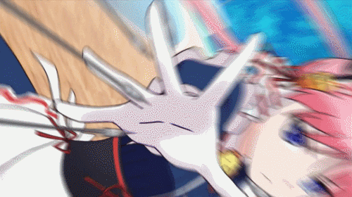 KoukakunoPandora-Episode7-Omake-8.gif