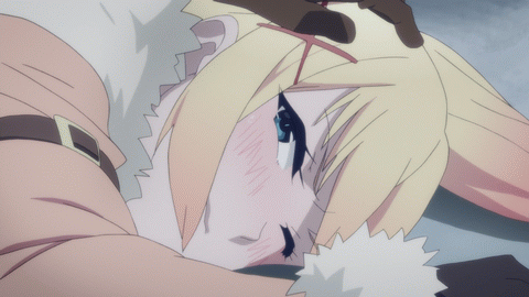 SubarashiiSekai-Episode8-Omake-1.gif