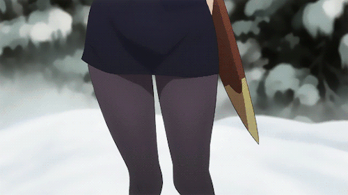 SubarashiiSekai-Episode8-Omake-3.gif