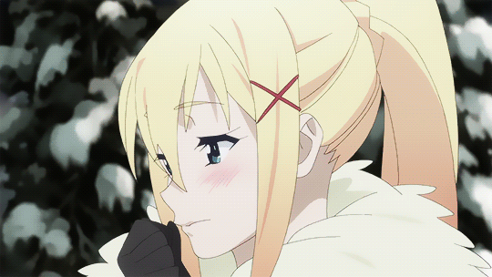 SubarashiiSekai-Episode8-Omake-4.gif