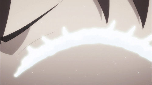SubarashiiSekai-Episode8-Omake-5.gif