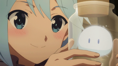 SubarashiiSekai-Episode8-Omake-6.gif