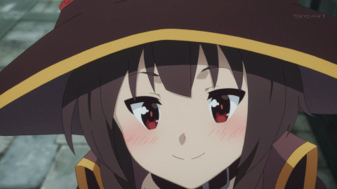 SubarashiiSekai-Episode8-Omake-7.gif