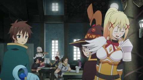 SubarashiiSekai-Episode8-Omake-8.gif