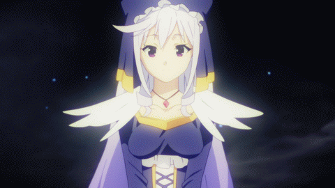 SubarashiiSekai-Episode8-Omake-9.gif