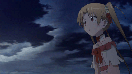Gate-Episode20-Omake-1.gif