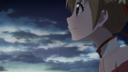 Gate-Episode20-Omake-2.gif