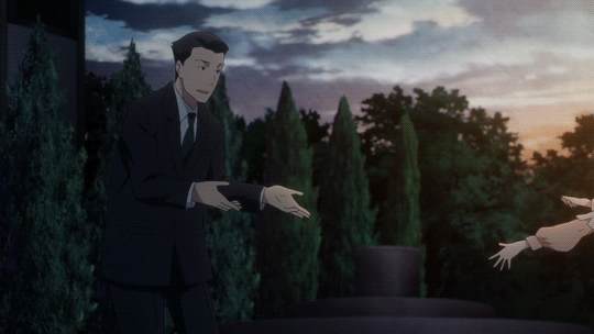 Gate-Episode20-Omake-3.gif