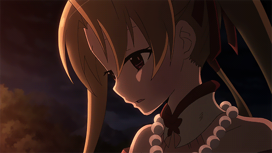 Gate-Episode20-Omake-6.gif