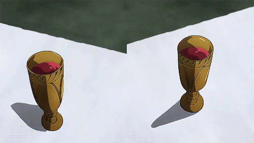Gate-Episode20-Omake-7.gif