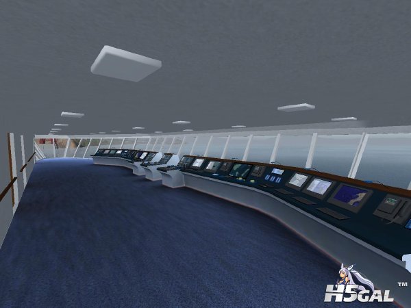 001.jpg