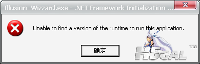 QQ图片20160301143949.png