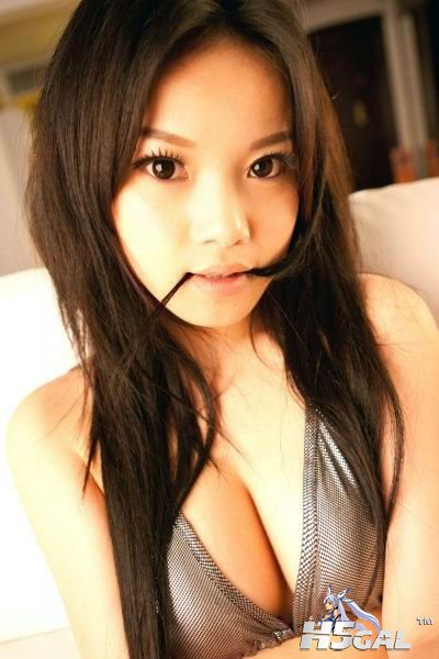 6da605122cca366c8d4aacfdd6bdcaec.jpg