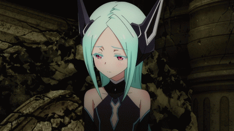 SaijakuMuhainoBahamut-Episode8-Omake-2.gif