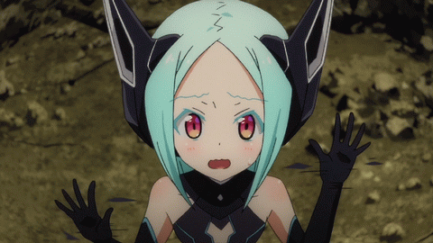 SaijakuMuhainoBahamut-Episode8-Omake-3.gif