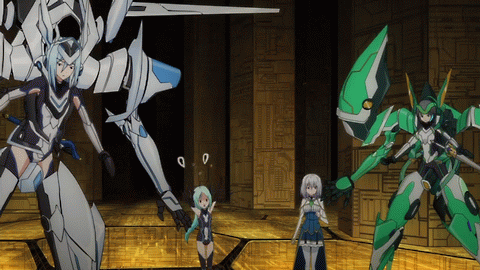 SaijakuMuhainoBahamut-Episode8-Omake-4.gif