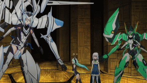 SaijakuMuhainoBahamut-Episode8-Omake-5.gif