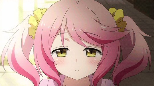 SaijakuMuhainoBahamut-Episode8-Omake-12.gif