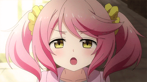 SaijakuMuhainoBahamut-Episode8-Omake-13.gif