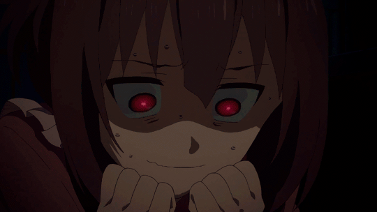 SubarashiiSekai-Episode8-Omake-2.gif
