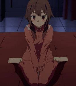SubarashiiSekai-Episode8-Omake-3.gif