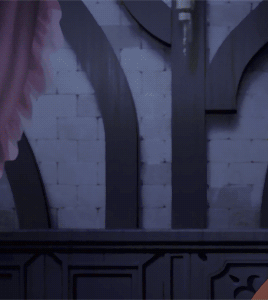 SubarashiiSekai-Episode8-Omake-4.gif