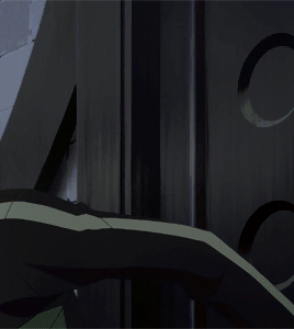 SubarashiiSekai-Episode8-Omake-5.gif