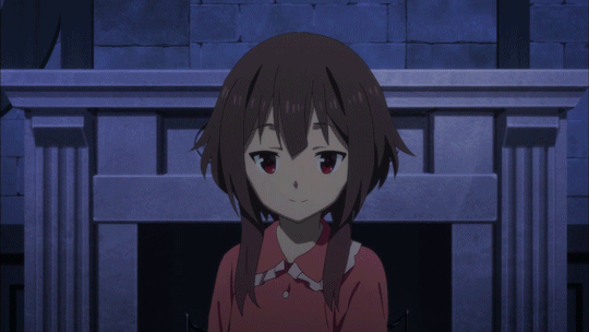 SubarashiiSekai-Episode8-Omake-6.gif