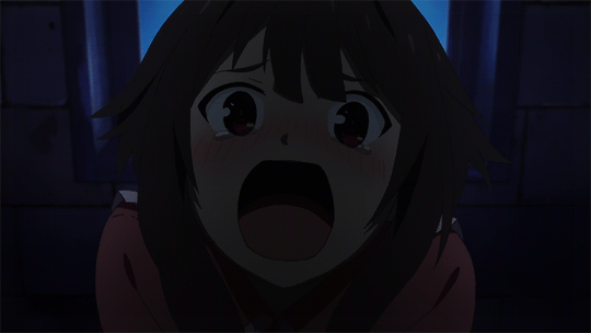 SubarashiiSekai-Episode8-Omake-8.gif