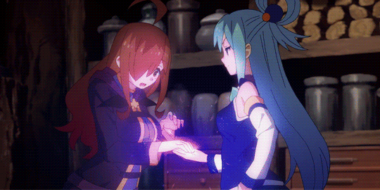 SubarashiiSekai-Episode8-Omake-9.gif