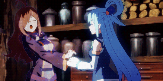 SubarashiiSekai-Episode8-Omake-10.gif