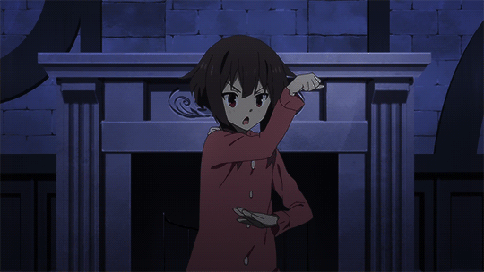 SubarashiiSekai-Episode8-Omake-11.gif