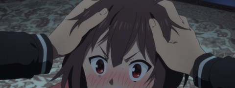 SubarashiiSekai-Episode8-Omake-13.gif
