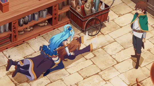 SubarashiiSekai-Episode8-Omake-14.gif