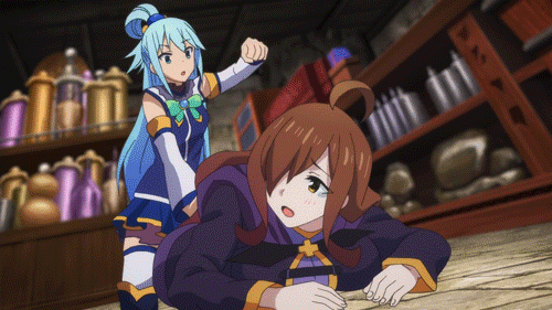 SubarashiiSekai-Episode8-Omake-15.gif