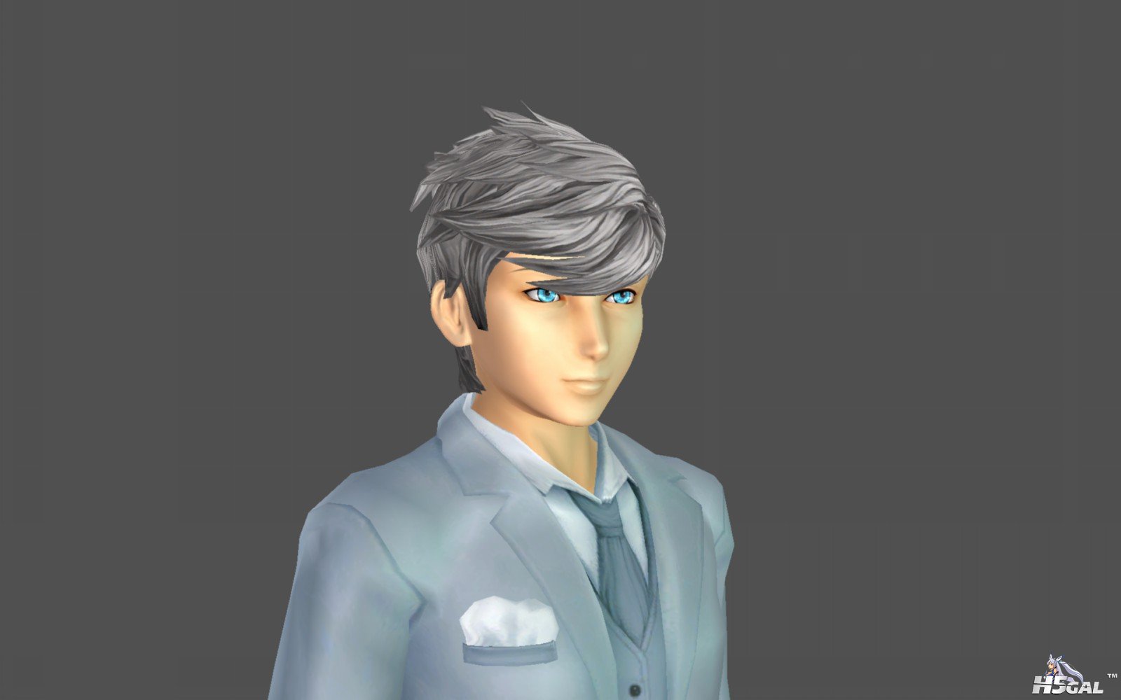 2016_0303_2313_24445.jpg