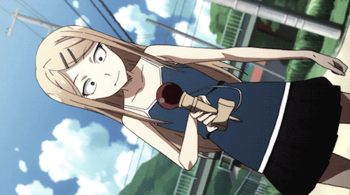 DagashiKashi-Episode8-Omake-1.gif