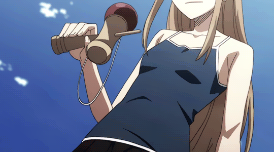 DagashiKashi-Episode8-Omake-2.gif