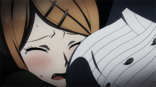 DagashiKashi-Episode8-Omake-3.gif