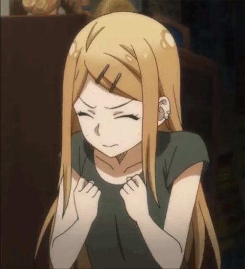 DagashiKashi-Episode8-Omake-4.gif
