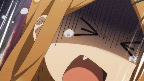 DagashiKashi-Episode8-Omake-5.gif