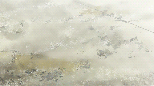 DagashiKashi-Episode8-Omake-7.gif