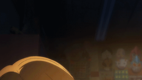DagashiKashi-Episode8-Omake-8.gif