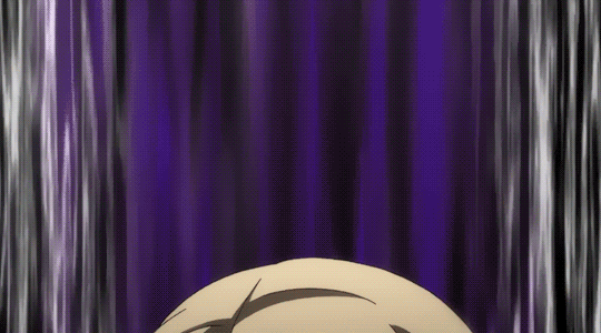 DagashiKashi-Episode8-Omake-10.gif