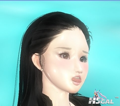 (JW755D}V84_0D(A1}R1F%2.jpg