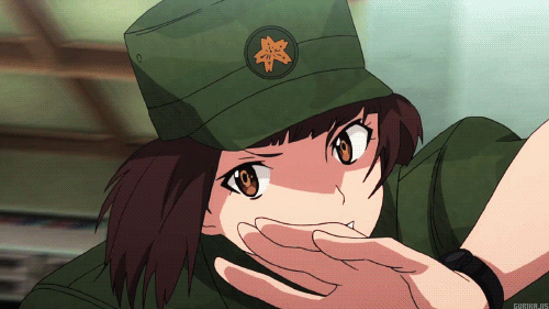Gate-Episode21-Omake-1.gif