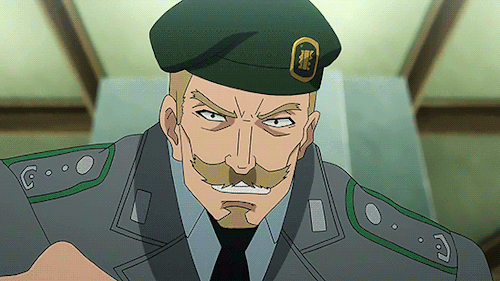 Gate-Episode21-Omake-2.gif