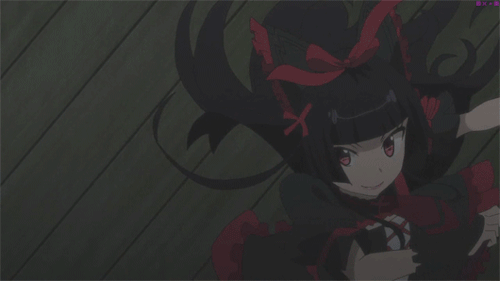 Gate-Episode21-Omake-8.gif