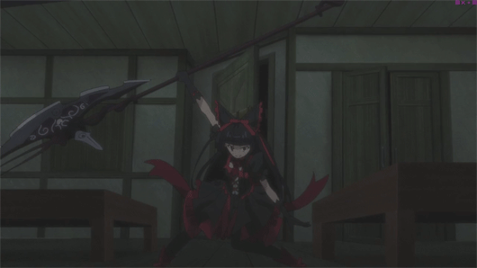 Gate-Episode21-Omake-9.gif